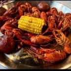 Best Crawfish (1 lb) in Greensboro, NC