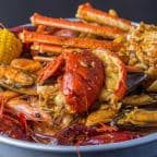 Best Family Tray B in Greensboro, NC