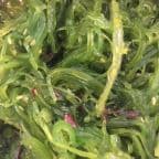 Best Japanese Seaweed Salad in Greensboro, NC