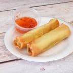 Best Spring Roll (Veg) in Greensboro, NC