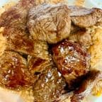 Best Steak Bowl in Greensboro, NC