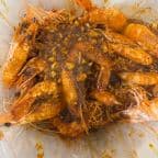Best Shrimp (with Head) (1 lb) in Greensboro, NC