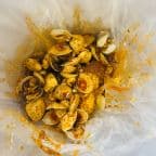 Best Clams (1 lb) in Greensboro, NC