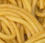 Best Side Noodle in Greensboro, NC