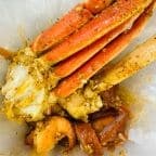 Best Daily Special Combo A in Greensboro, NC